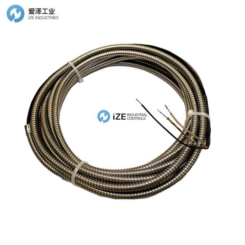 METRIX电缆4850-060