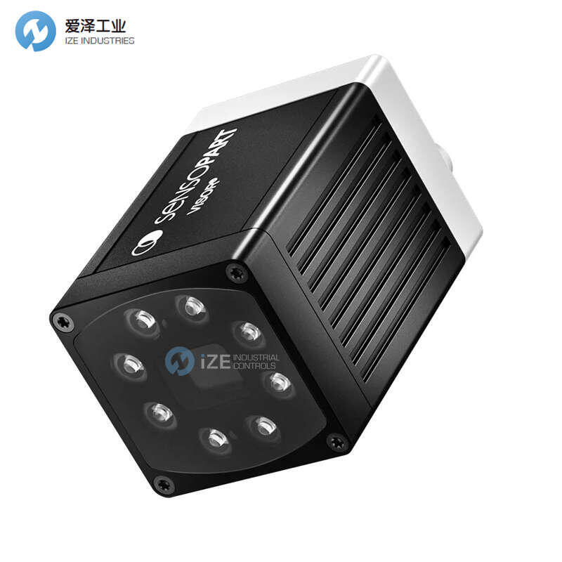 SENSOPART视觉传感器V10-OB-A3-W-W-M2-L