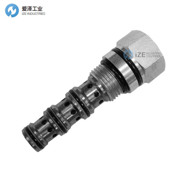 REXROTH阀047719_108511000 R930001329