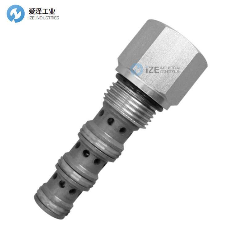 REXROTH阀047726_008511000 R901109487