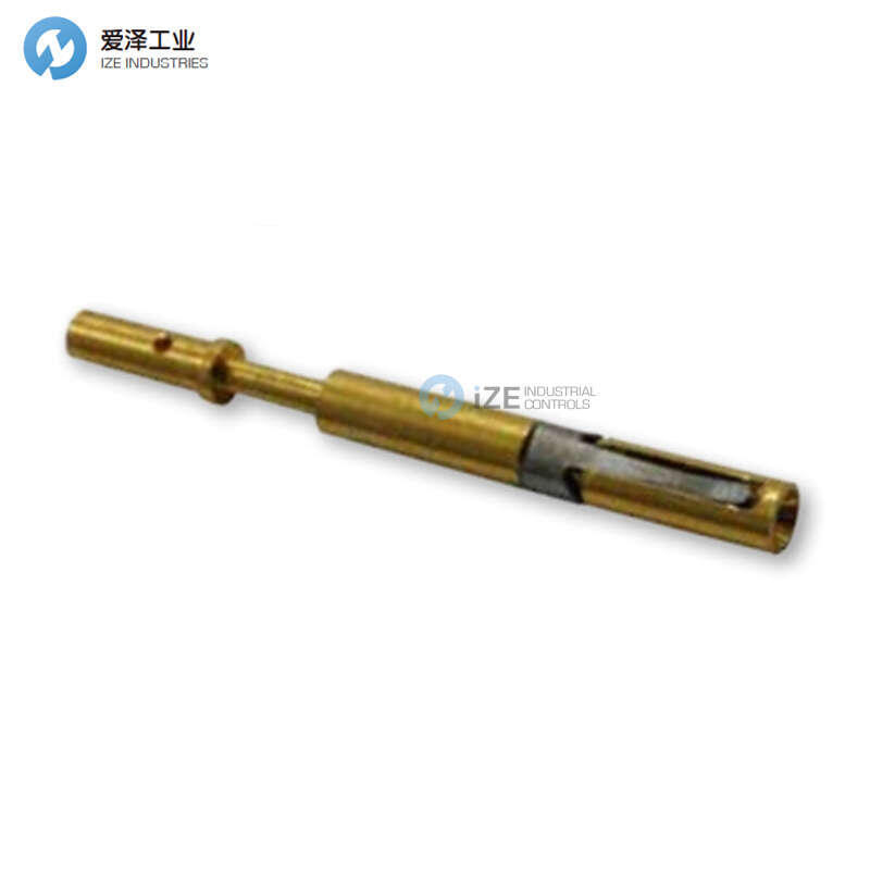 GLENAIR插针10-40556G112