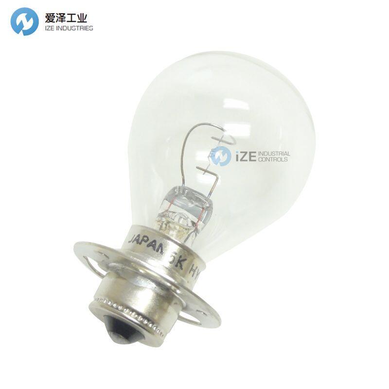 ORGA障碍灯泡TIDELAND 12V 1.9A