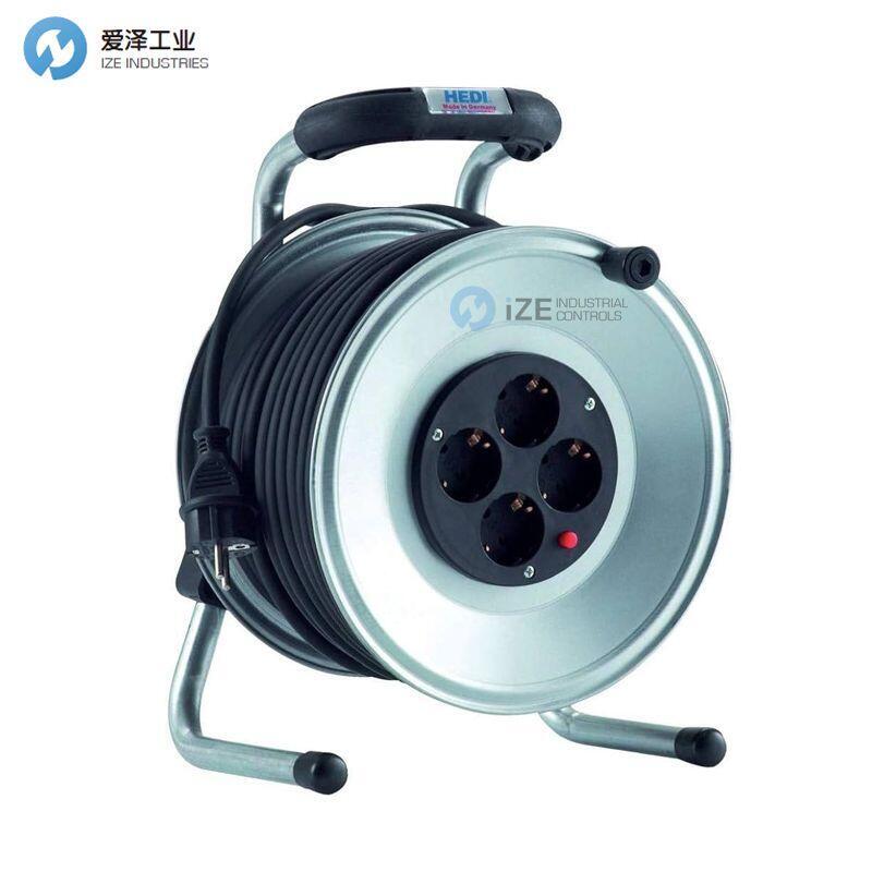 HEDI卷线盘K1S50PT