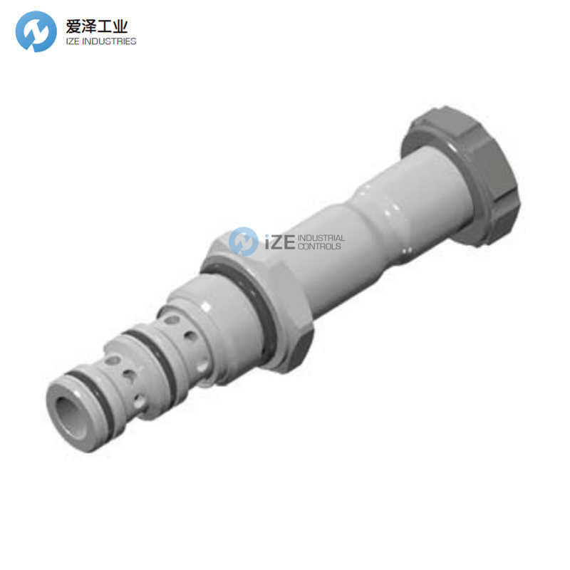 REXROTH阀R930062828