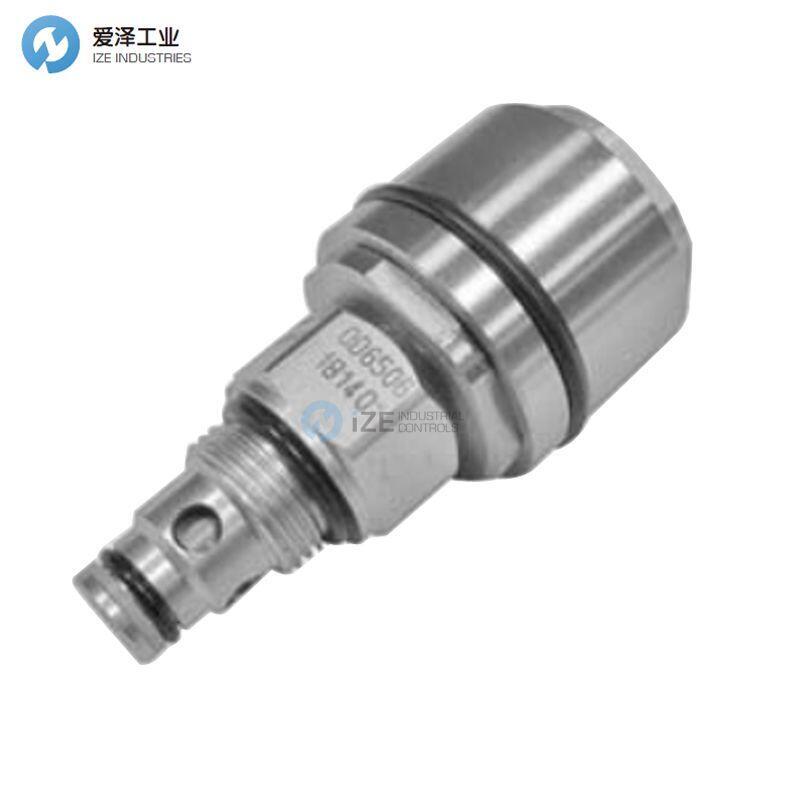 REXROTH阀R901109464