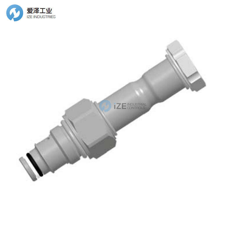 REXROTH阀R930066942