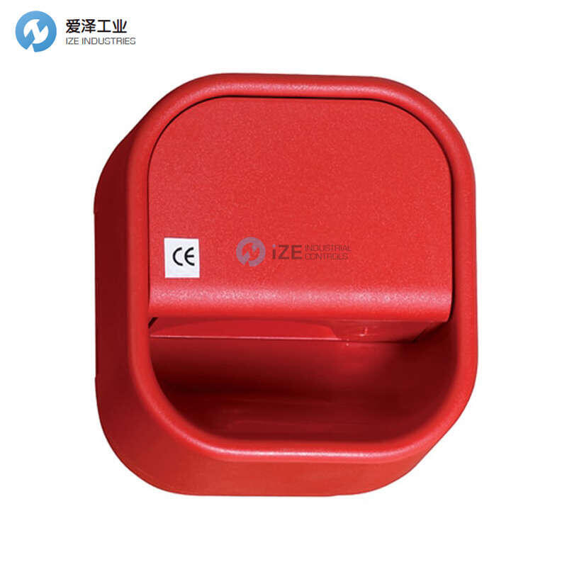 YODALARM信号发生器CN41/D/RN