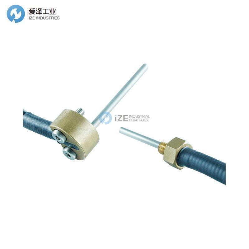 EPHY-MESS传感器SN72655-WT-KTY84.130-2000