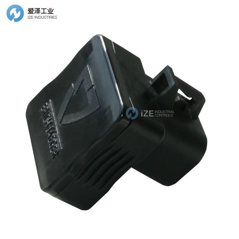 ERICH JAEGER插座321096