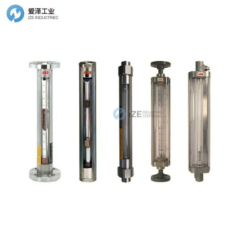 ABB流量计D10A1197xA1T240N13xADA40C01
