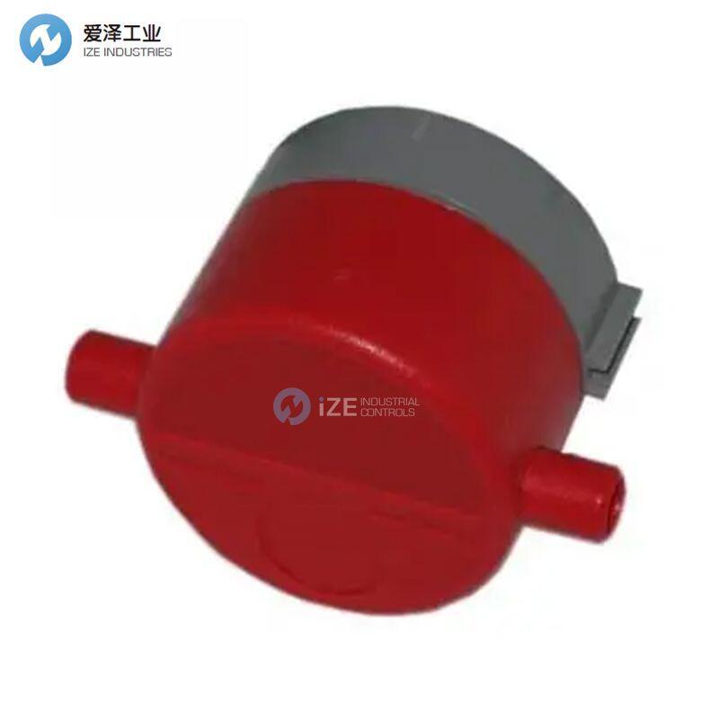 TESTO传感器03930061