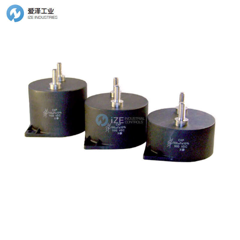 FTCAP电容CX85?1400d64