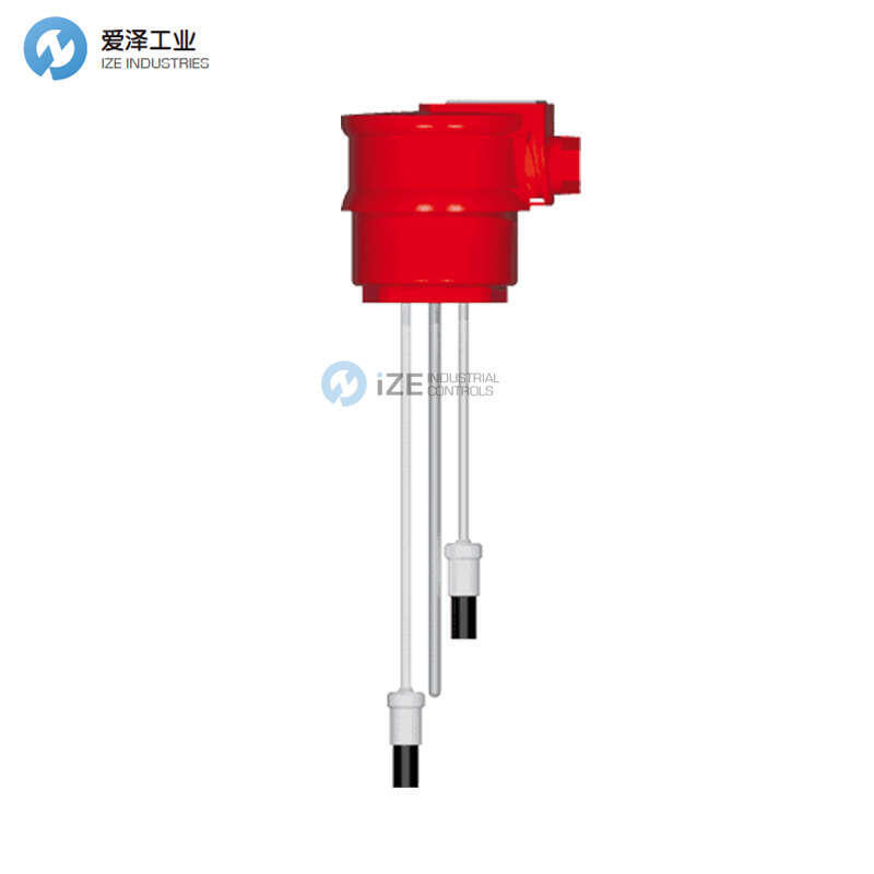 MAZURCZAK液位探头NT2/20-30/30/LC- K