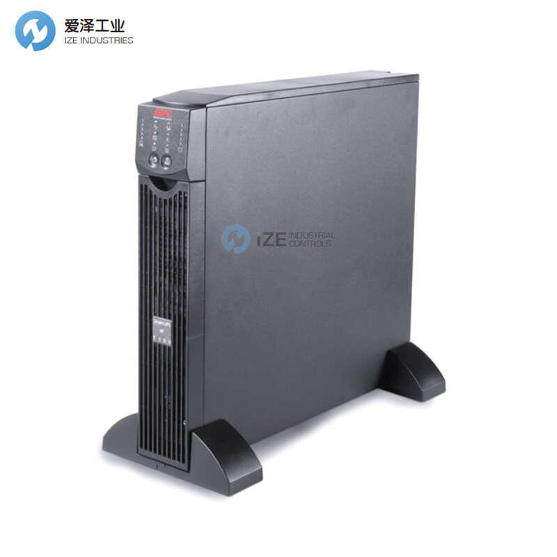 APC UPS电源SURT1000XLICH