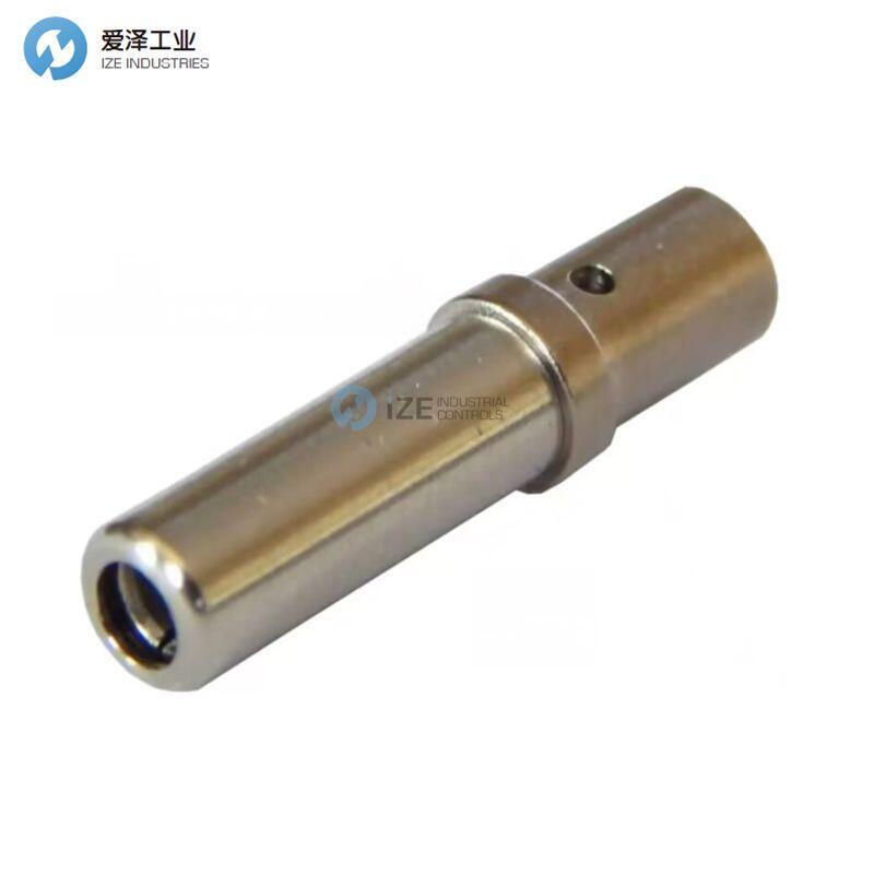 ERICH JAEGER插针382100