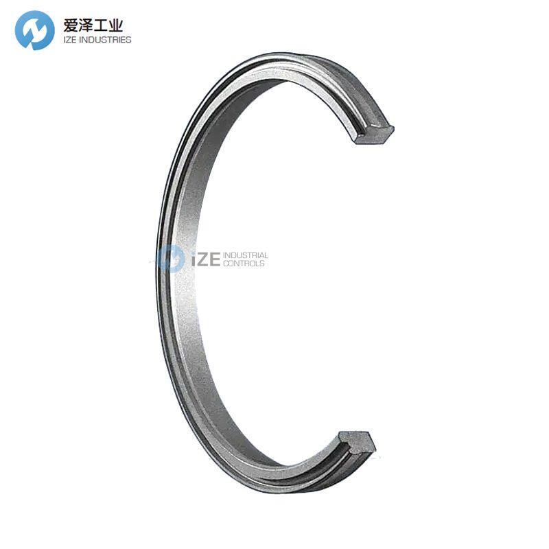 HUNGER密封圈S90-10 730/713X12.8 NBR