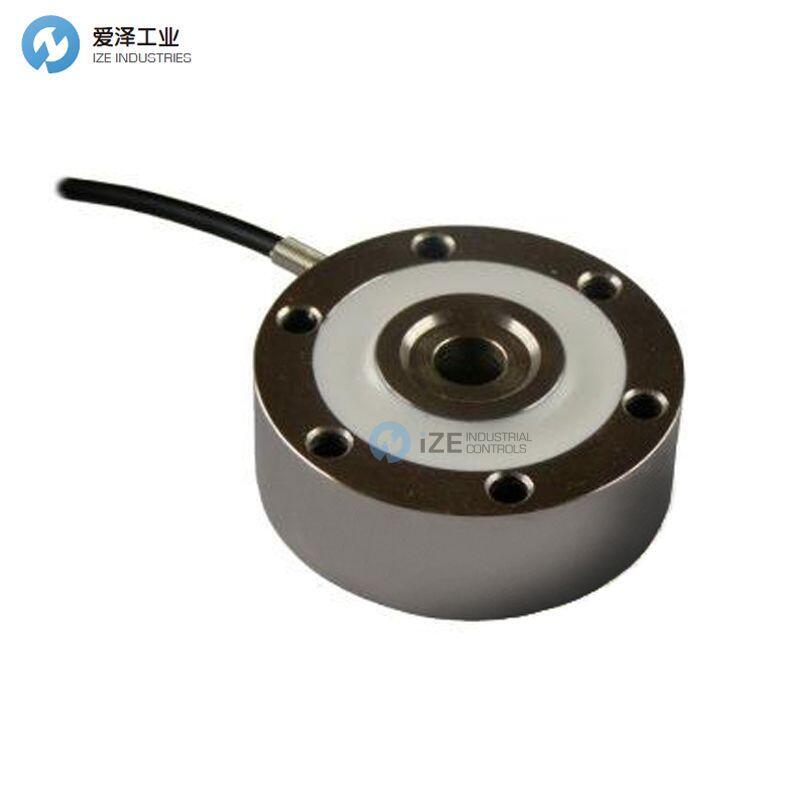 MEGATRON称重传感器MEG70-1kN