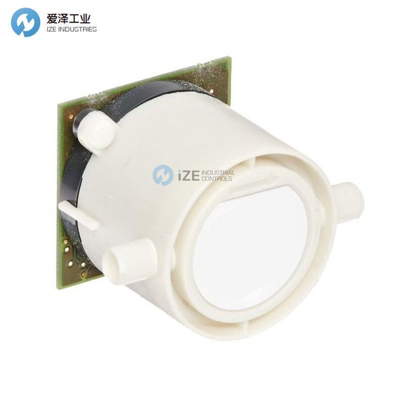 TESTO传感器03930002