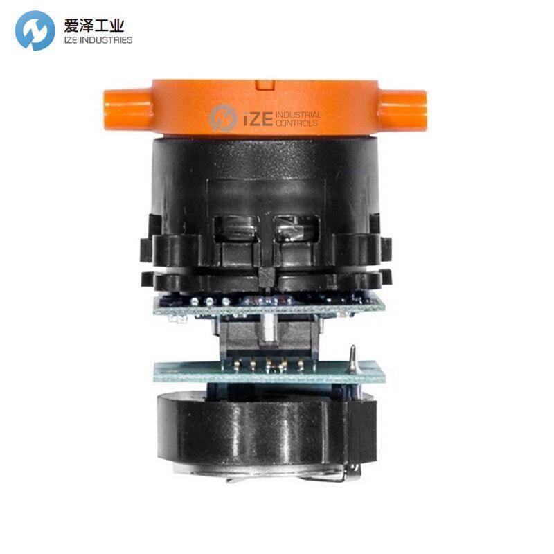 TESTO传感器03930151