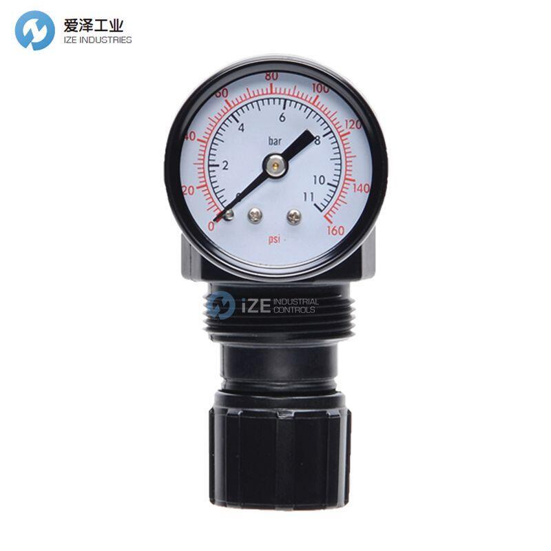 ROSS调节器5213C2004