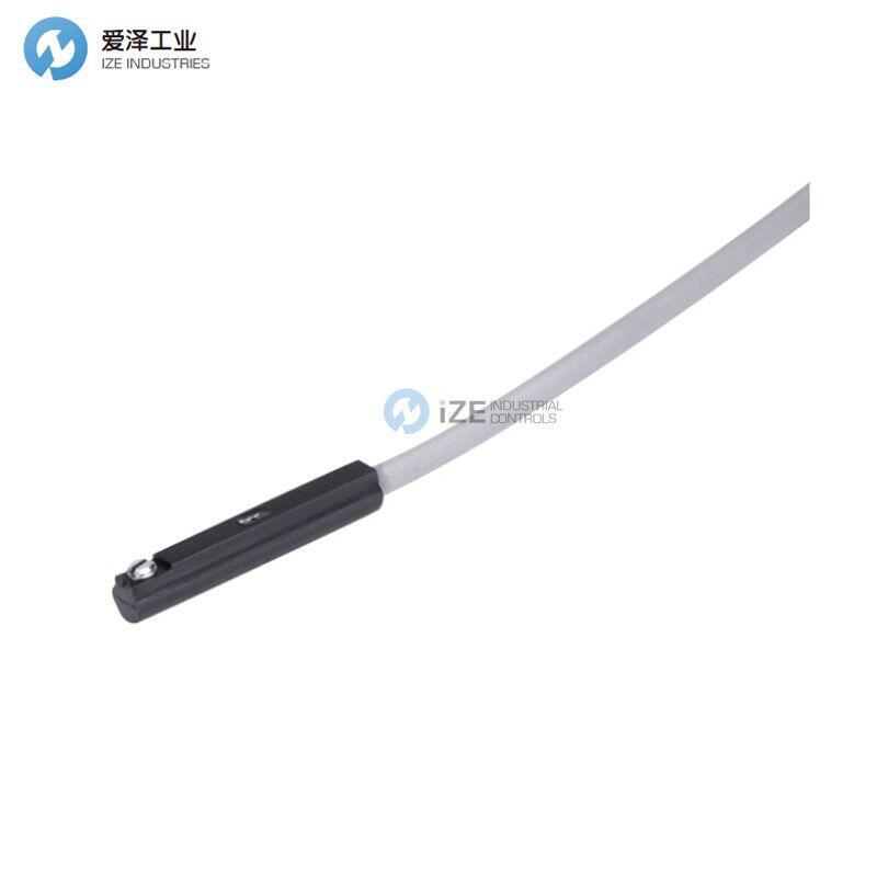 RGK夹爪磁簧感应器MMS-30-PNP