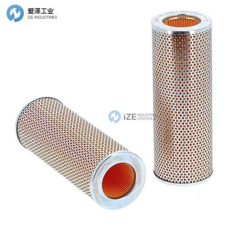 ARGO滤芯P2.0923-01