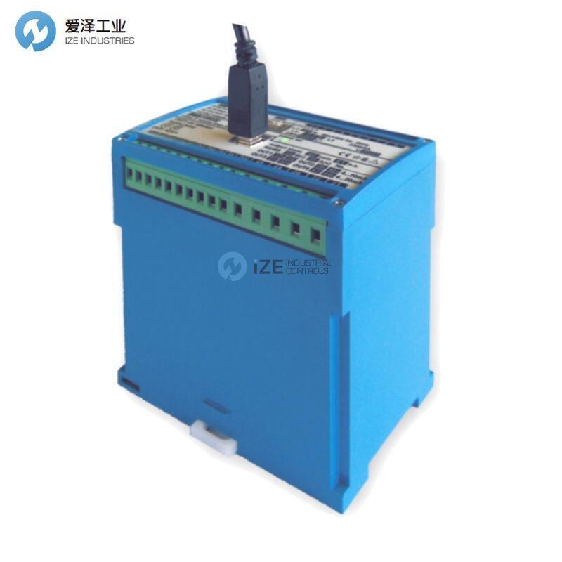 FRER可编程传感器MCOUP4PROGOMH