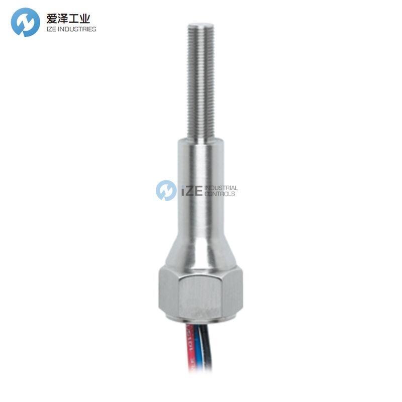 GO SWITCH开关71-16569-F2