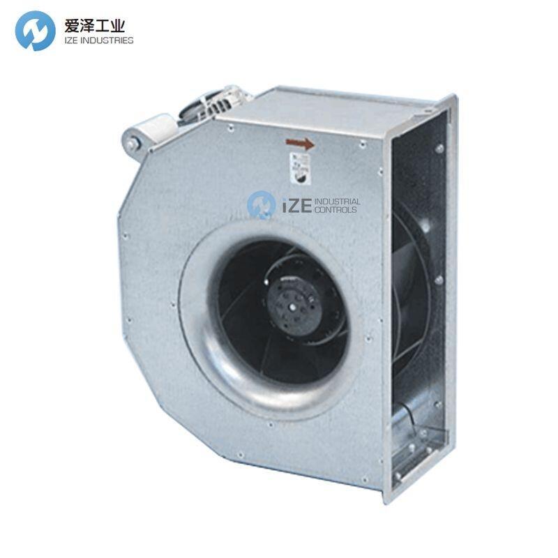 ABB滤波？榉缟華LCL-1X-X