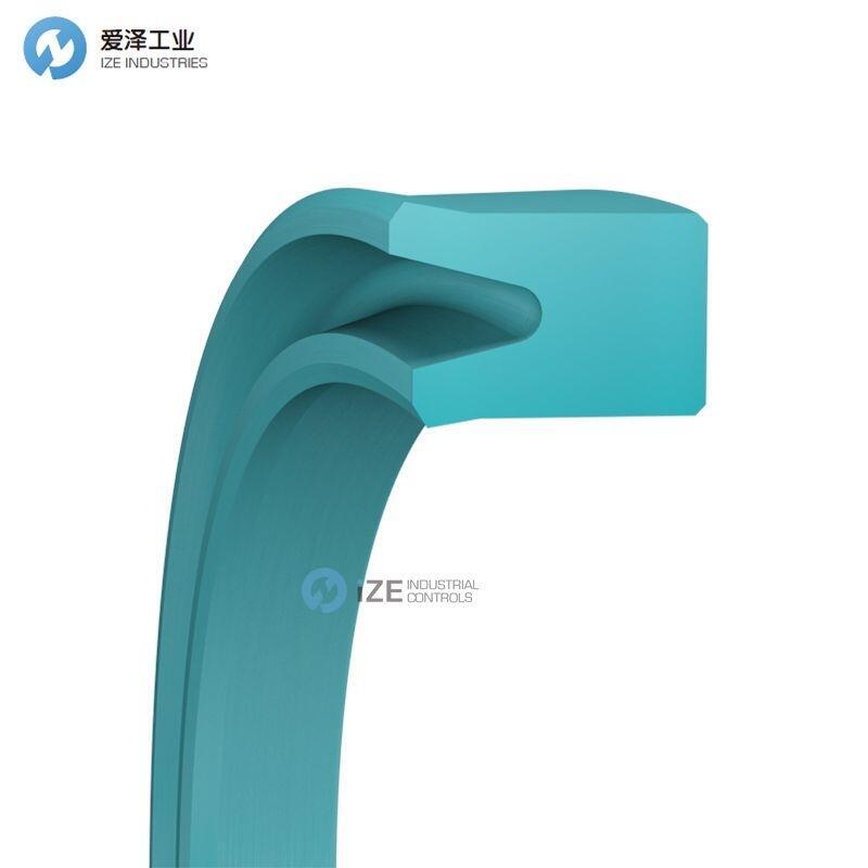 BUSAK+SHAMBAN密封圈RU0000520-WUAQ3