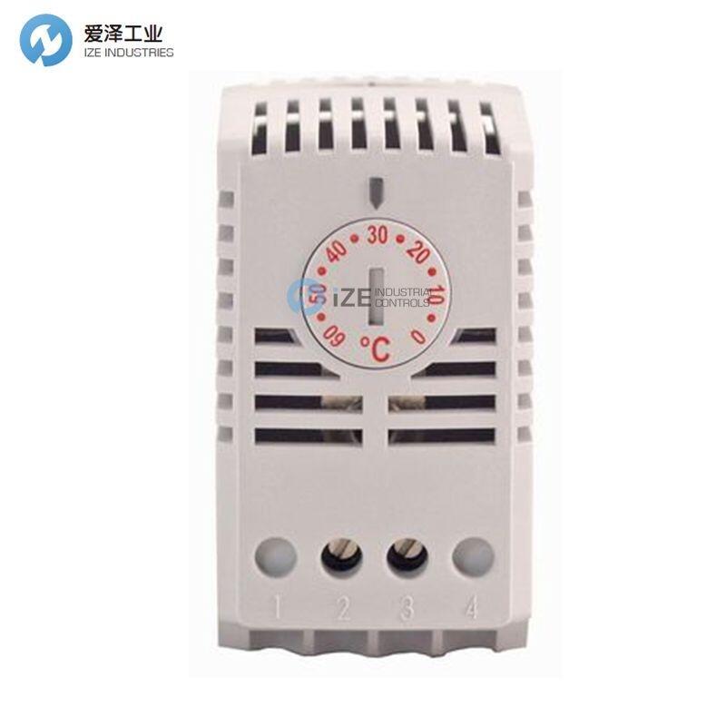 RUBSAMEN&HERR温控器TRO60