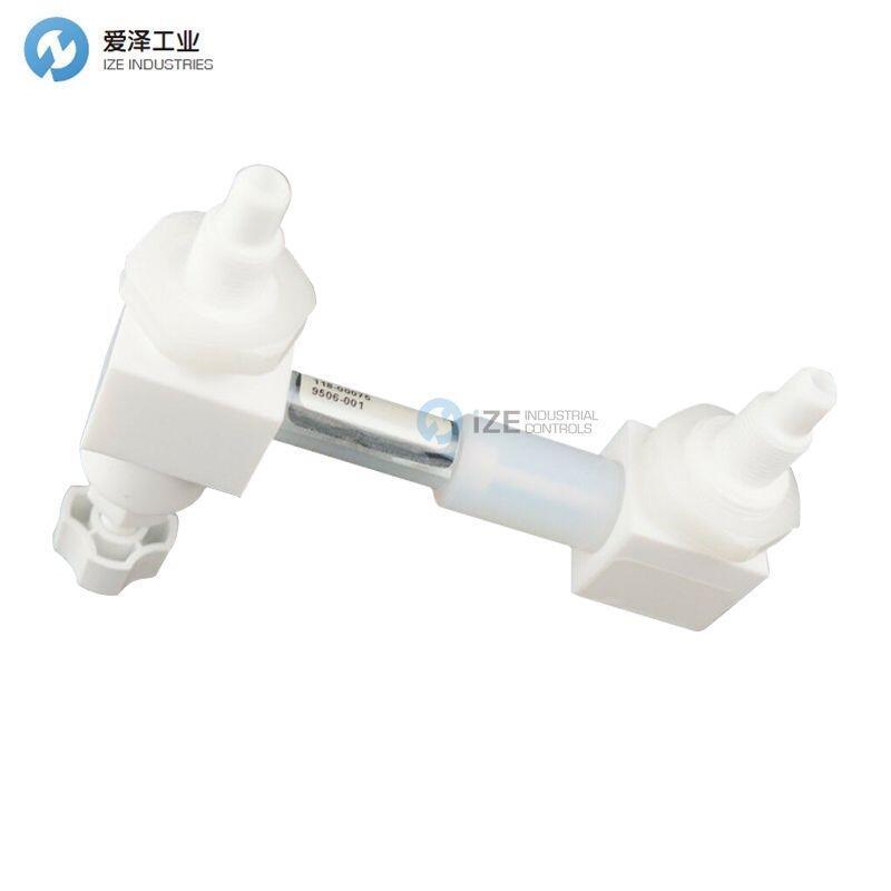 FUTURESTAR流量计118-02000