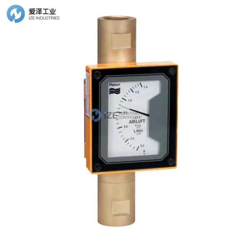 PLATON流量计GMTSXD154L