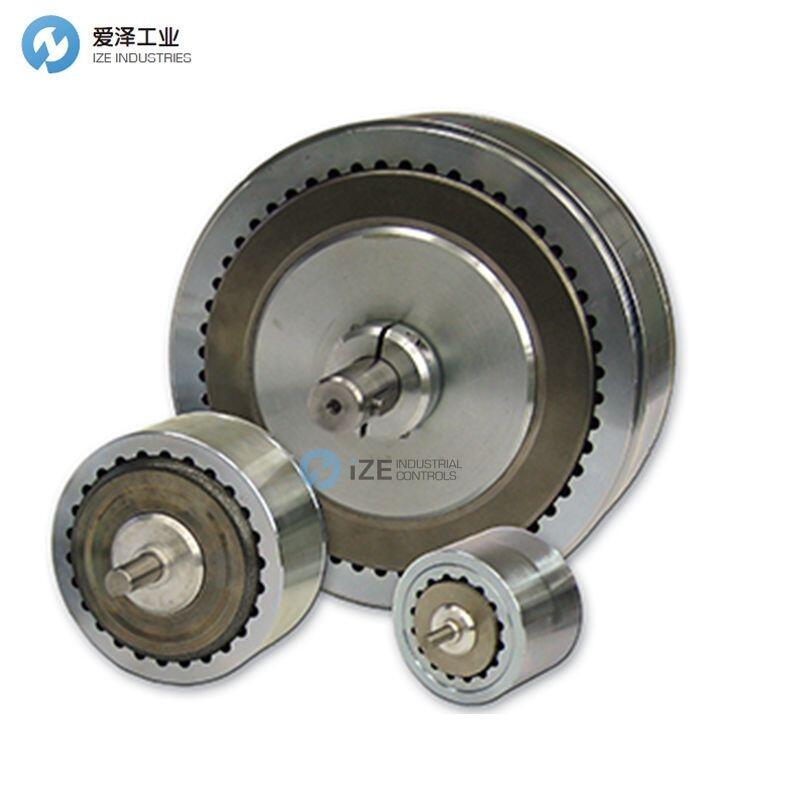 MAGTROL制动器HB-140M-2