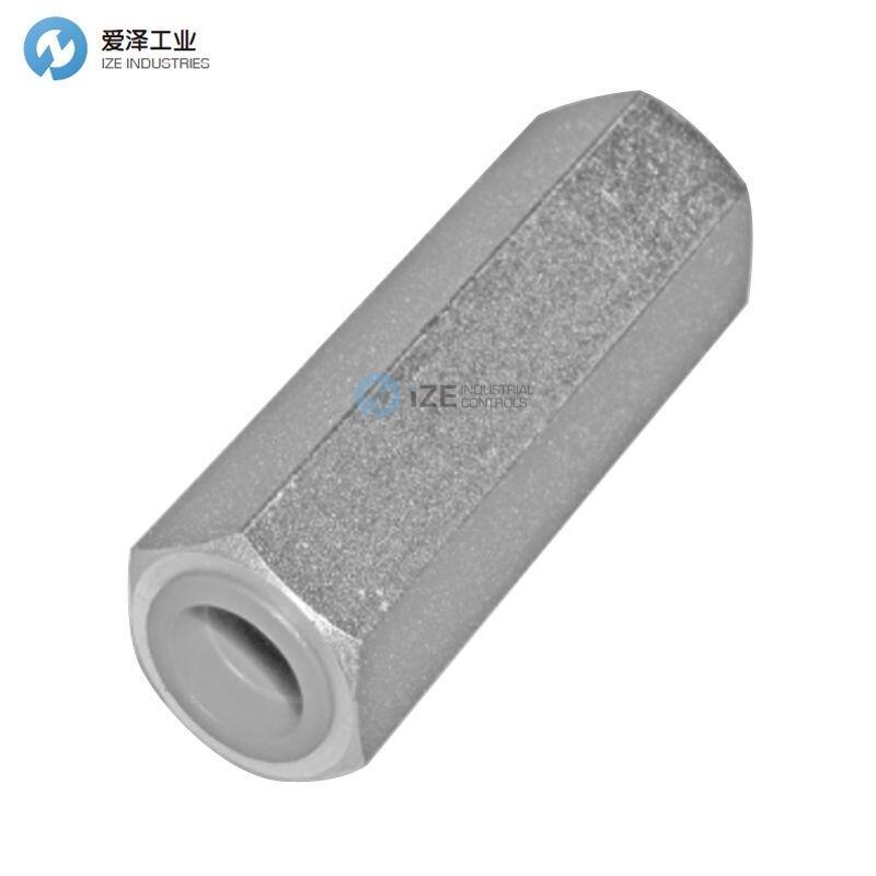 REXROTH OIL CONTROL阀SF7/0.5