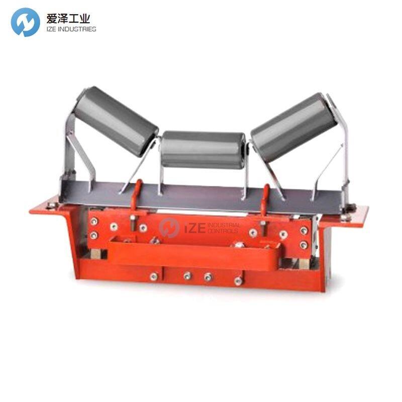 SIEMENS称重传感器23900248