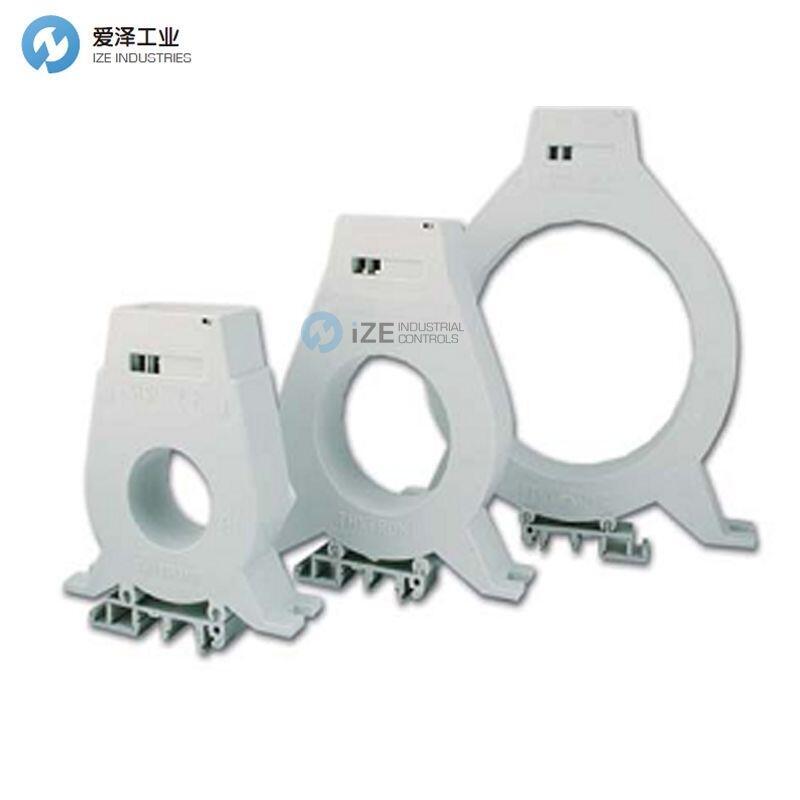 THYTRONIC电流互感器T160