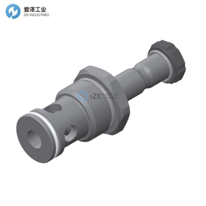 REXROTH OIL CONTROL阀OD150221A000000