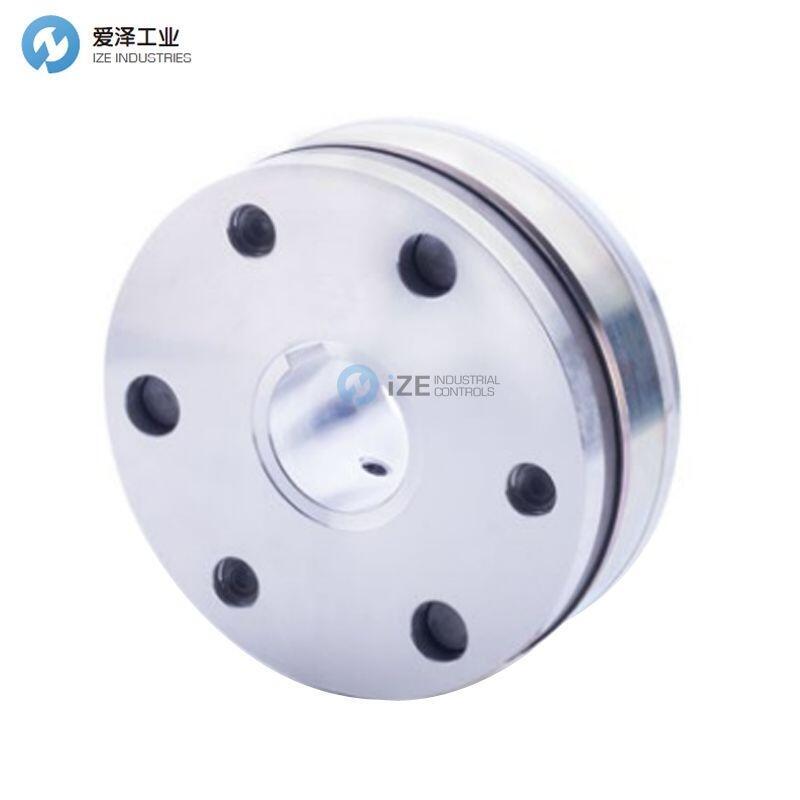 KENDRION制动器86 611-04E25