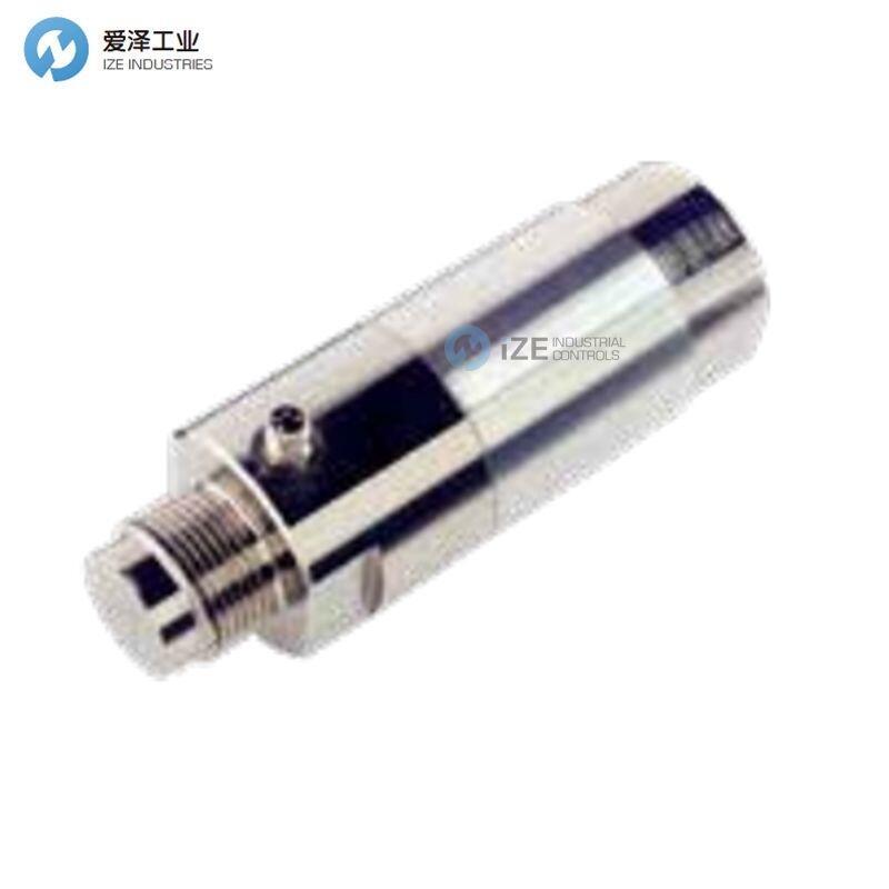 TOX压力传感器ZPS 030.058.130.002