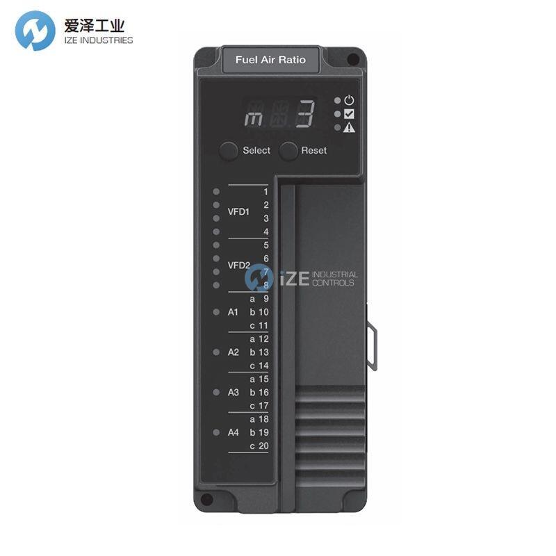 HONEYWELL？镽8001C6001