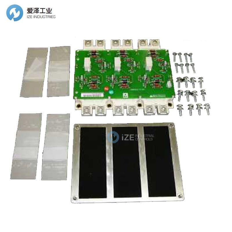 丹弗斯电源176F8633