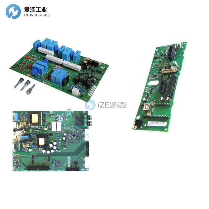 丹弗斯电路板176F3137