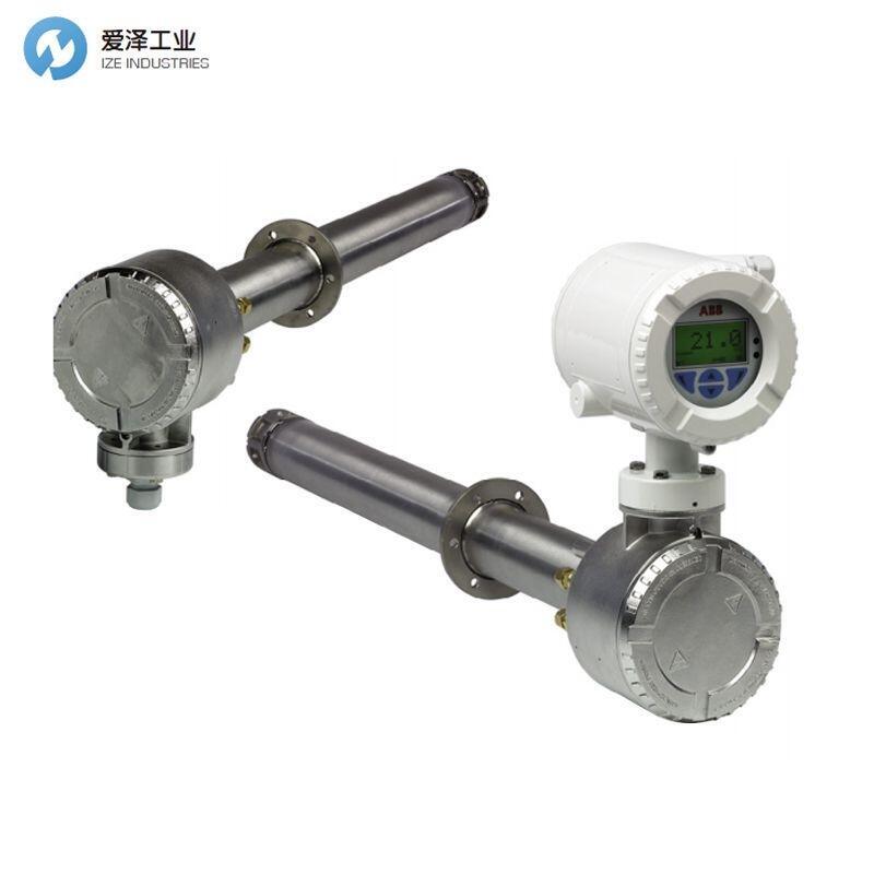 ABB 燃烧式氧气分析仪AZ30/.1.1.2.1.1.2.3.2.8.1.1.41.1.1.E./