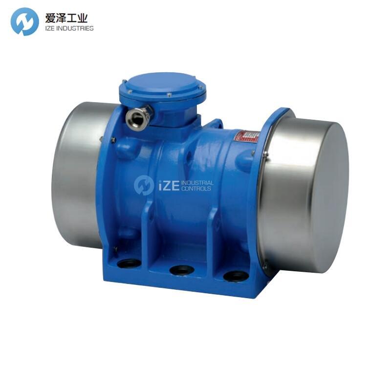 VIMARC振动电机DDP501-6