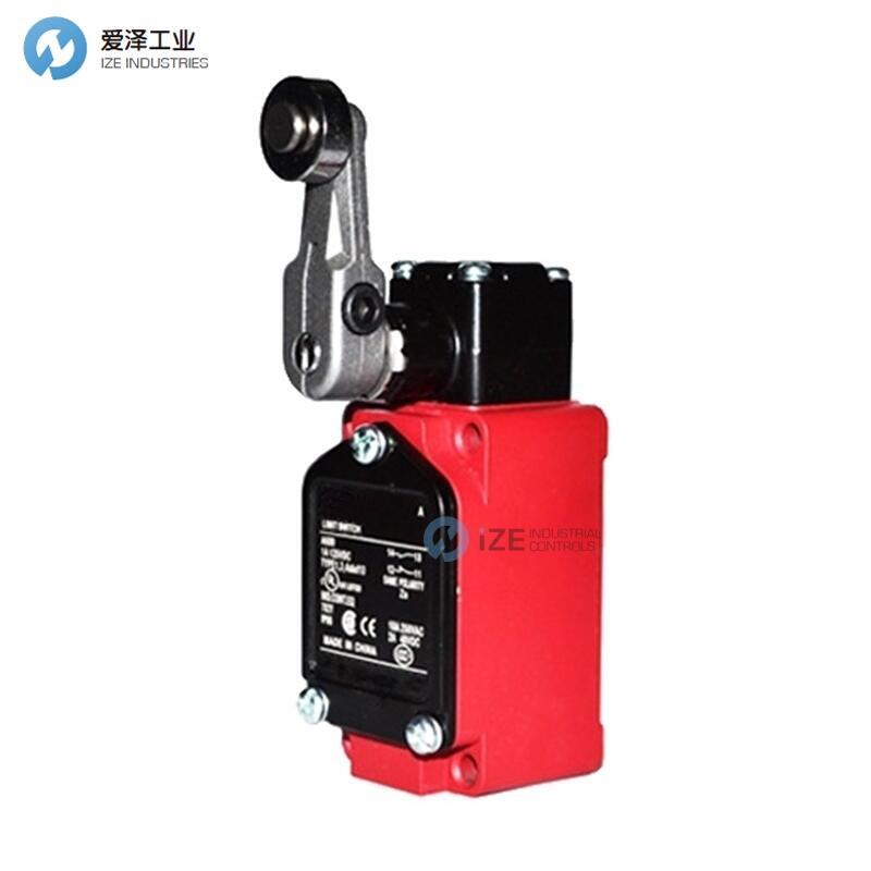 ATO限位开关ATO-HTLS-RL