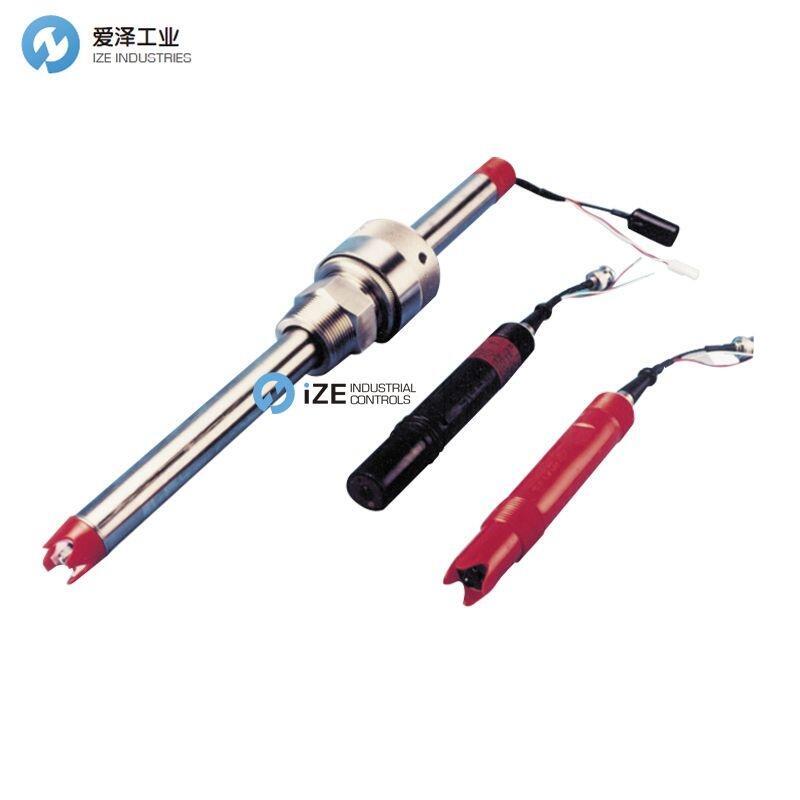 ABB PH电极TBX557.J.3.E.1.4.R.0.0.JB.0