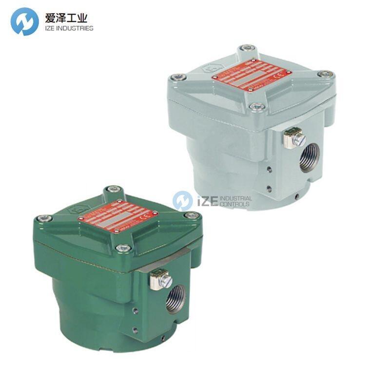 ASCO电磁阀WSNFG210C087