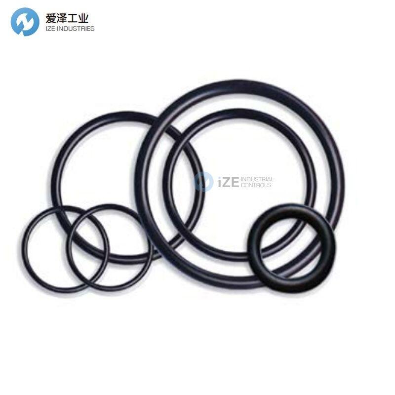 DUPONT KALREZ密封012