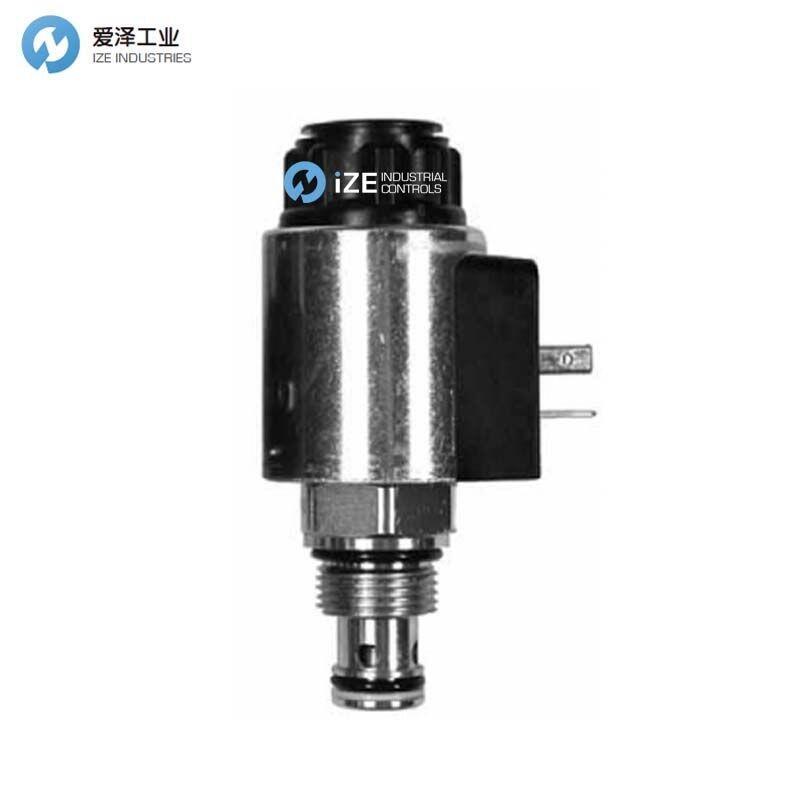 HYDAC阀WSM06020ZR-01-C-N-24DG